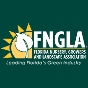 Florida Nursery Growers and Landscape Association (FNGLA) Tree Care Service | Signature Tree Care in Naples and Ft. Myers, FL