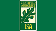 Naples Tree Service with ISA Certified Arborist | Signature Tree Care